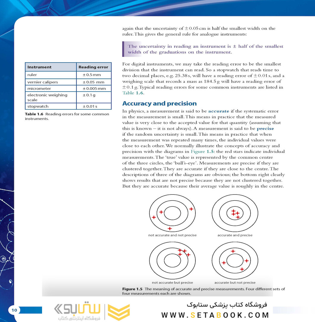 IB Diploma: Physics for the IB Diploma Coursebook