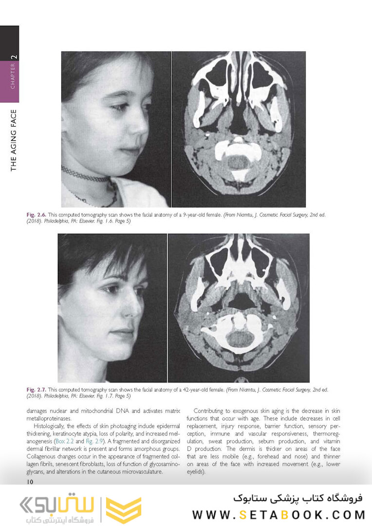 The Art and Science of Facelift Surgery: A Video Atlas 1st Edicion 2019