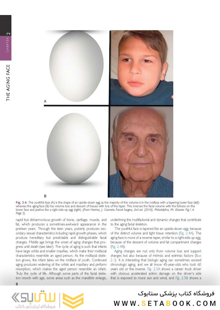 The Art and Science of Facelift Surgery: A Video Atlas 1st Edicion 2019