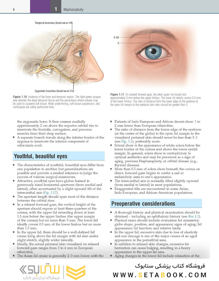 Core Procedures in Plastic Surgery 2nd Edition 2020