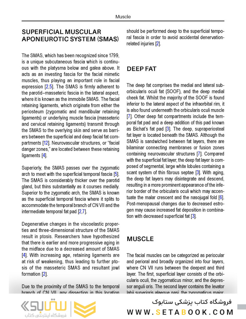 Aesthetic Facial Anatomy Essentials for Injections (The PRIME Series) 1st Edition