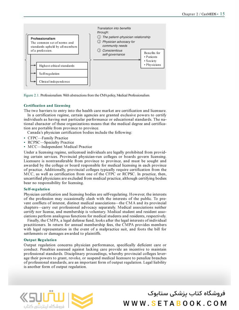 Essentials for the Canadian Medical Licensing Exam Second Edition 2017