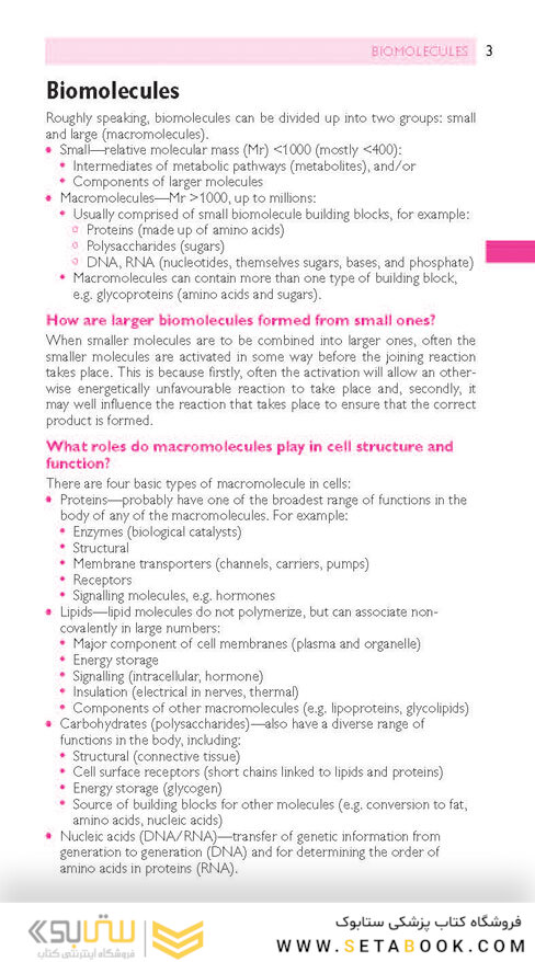 Oxford Handbook of Medical Sciences (Oxford Medical Handbooks) 3rd Edicion 2021