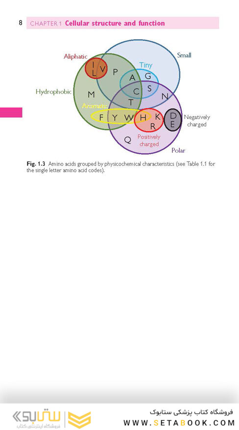 Oxford Handbook of Medical Sciences (Oxford Medical Handbooks) 3rd Edicion 2021