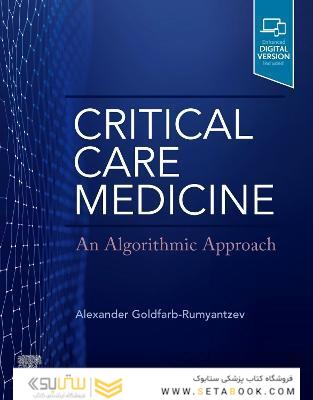 Math Calculations for Pharmacy Technicians 4th Edición