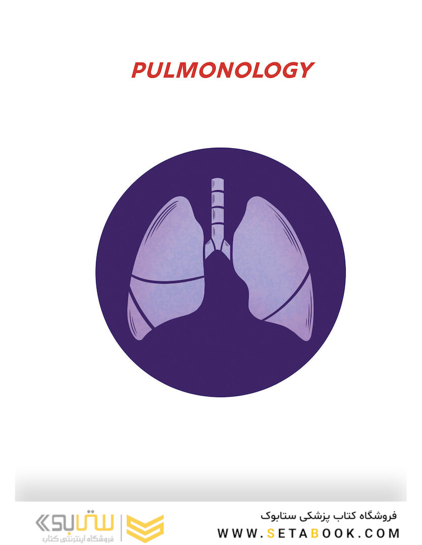 Medcomic: The Most Entertaining Way to Study Medicine, Third Edition 3rd Edición