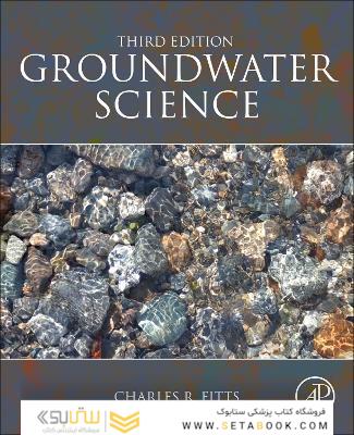 Groundwater Science
