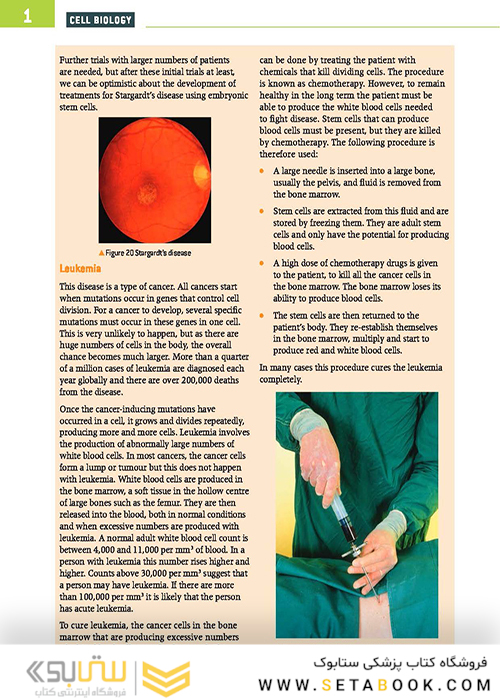 IB Biology Course Book Oxford IB Diploma Program