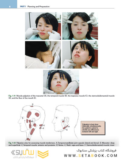 Contemporary Fixed Prosthodontics 6th Edition2023