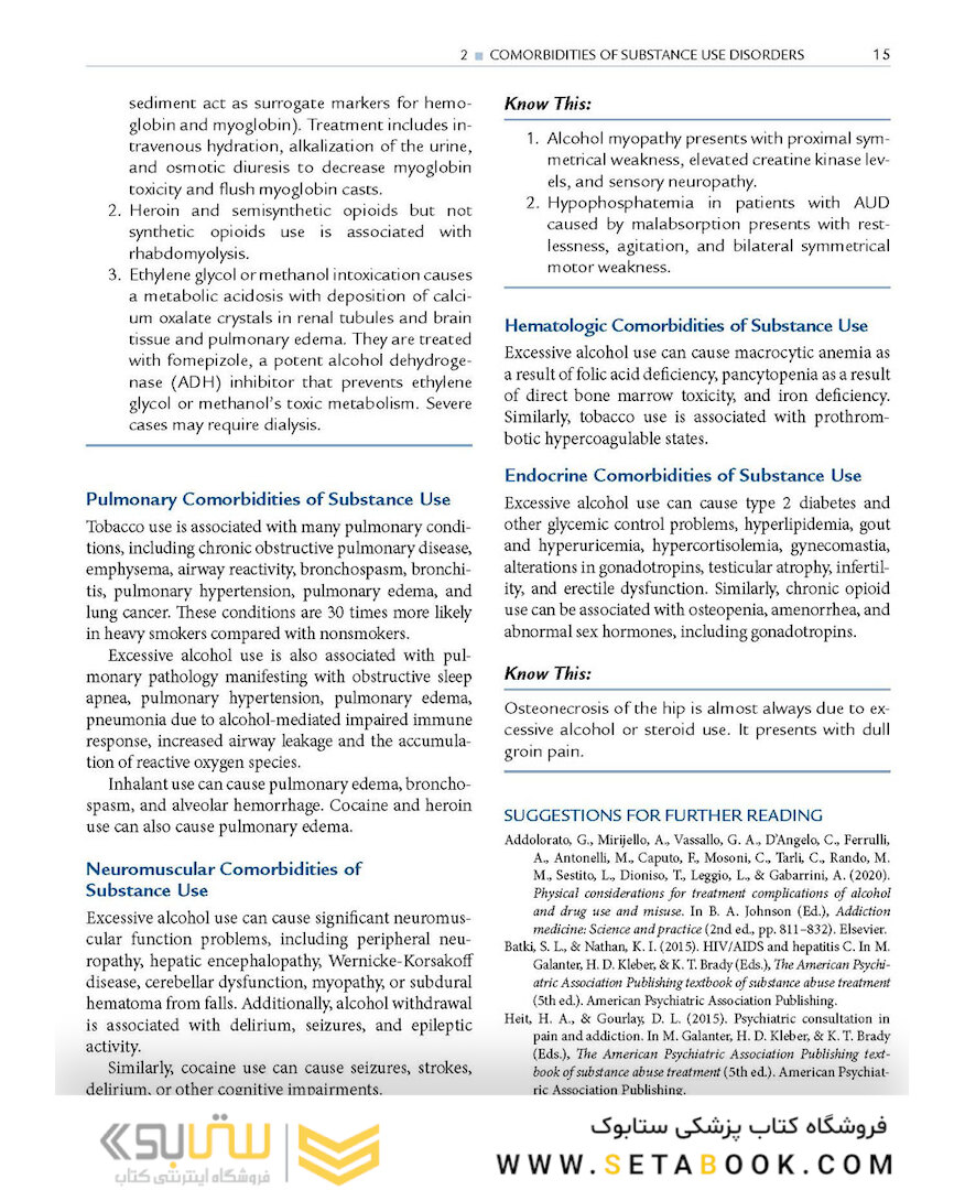 Addiction Psychiatric Medicine 1st Edition