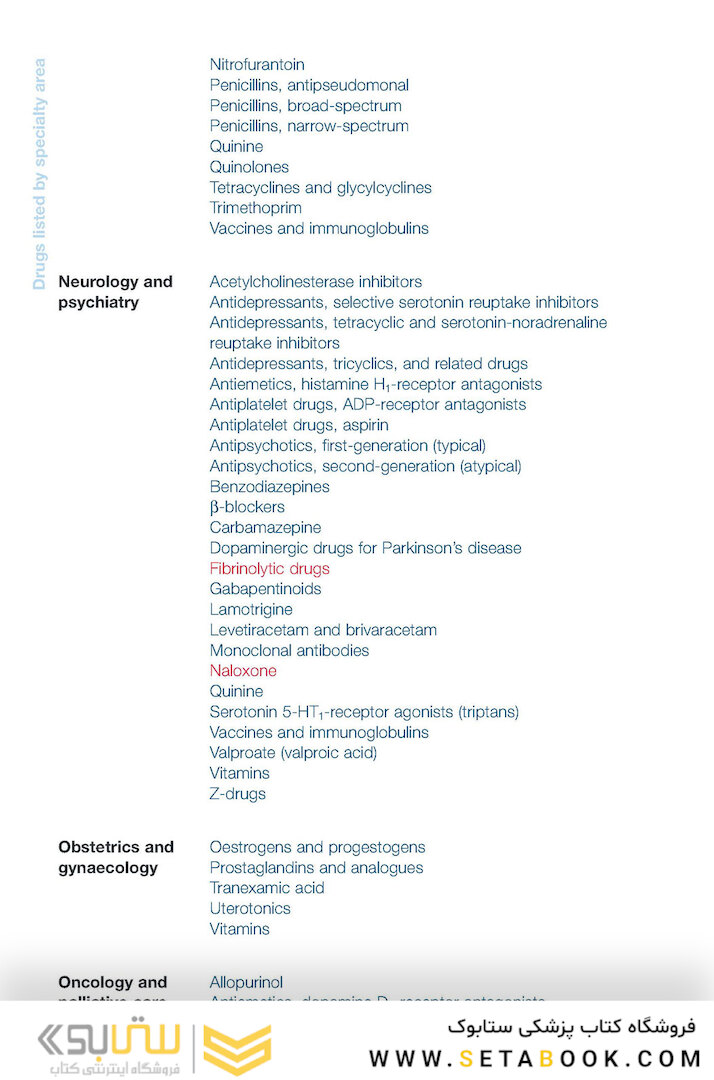 The Top 100 Drugs: Clinical Pharmacology and Practical Prescribing 3rd Edition