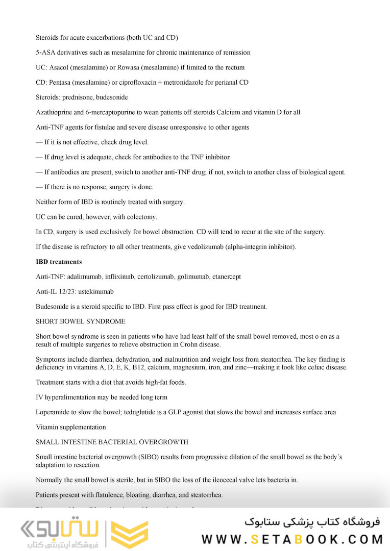 Master the Boards USMLE Step 2 CK 7th Ed