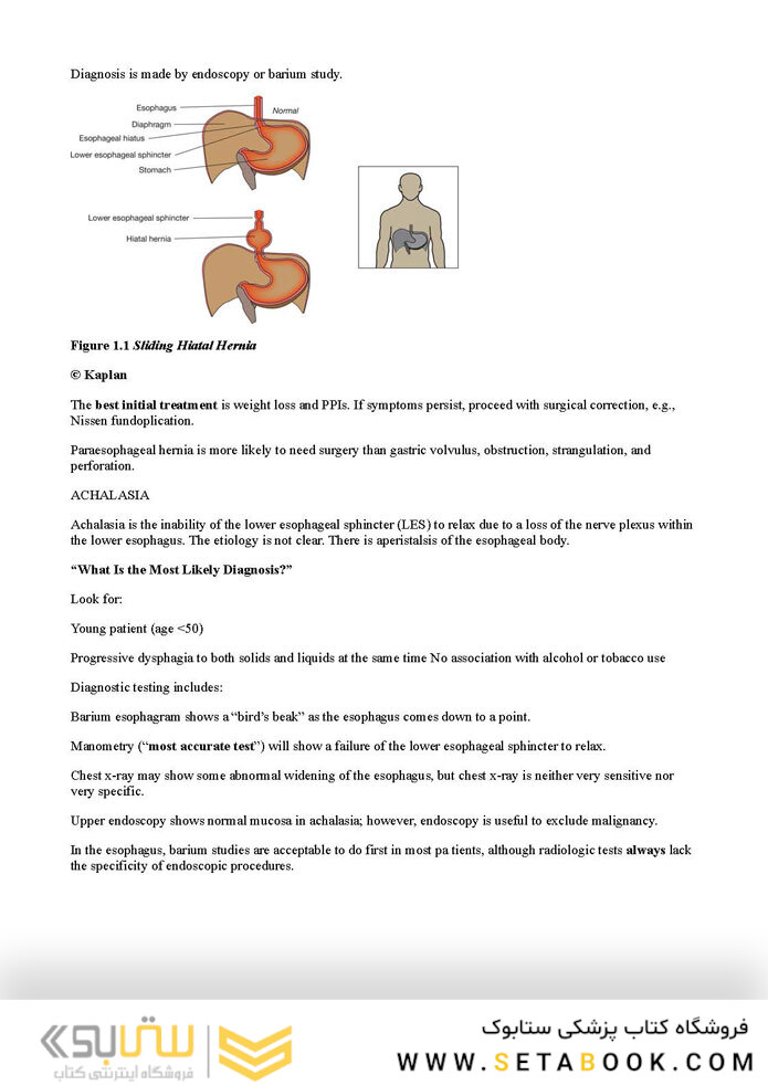 Master the Boards USMLE Step 2 CK 7th Ed