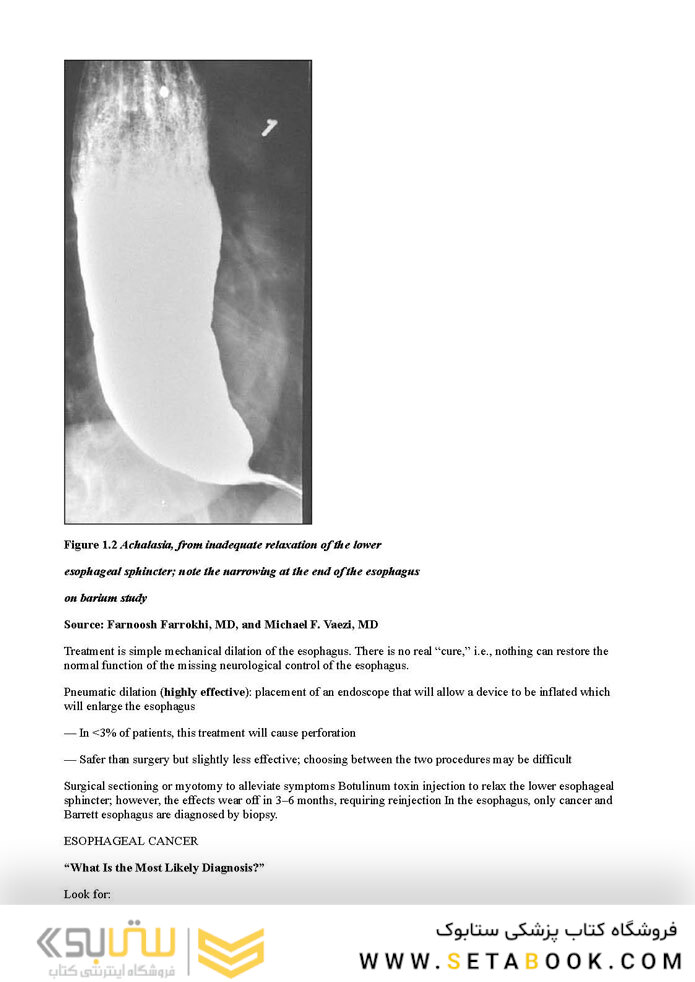 Master the Boards USMLE Step 2 CK 7th Ed