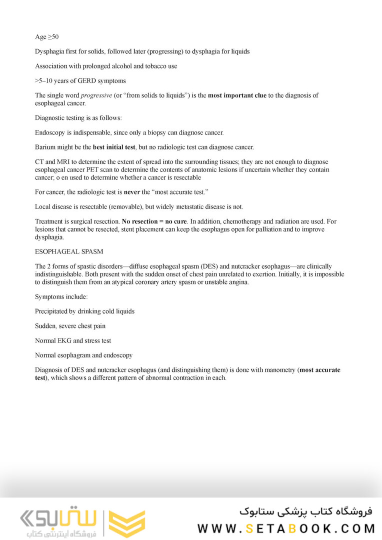 Master the Boards USMLE Step 2 CK 7th Ed