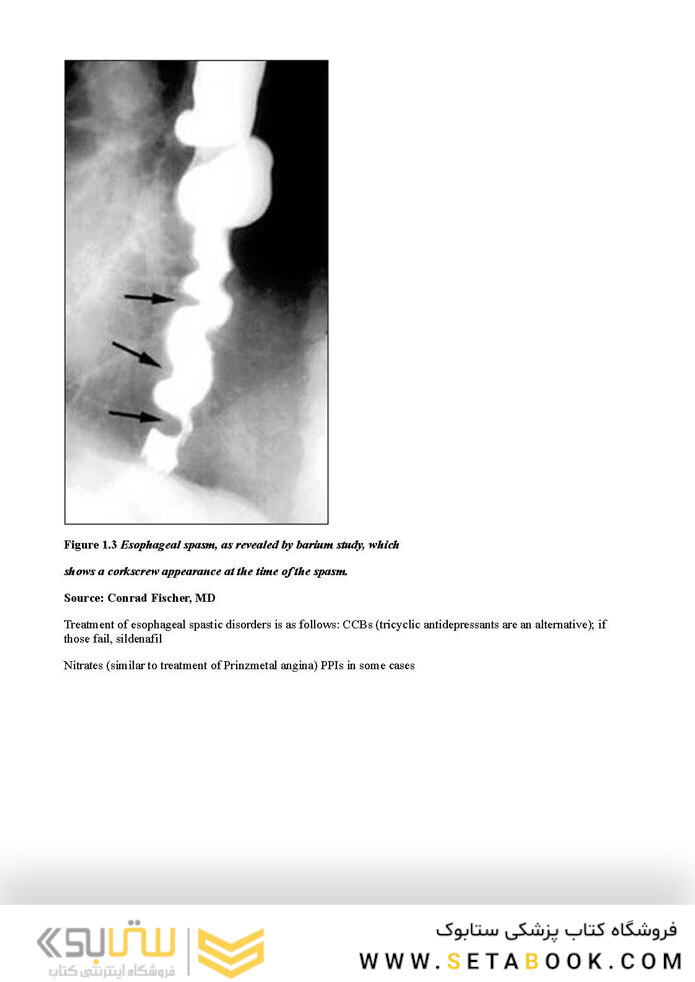 Master the Boards USMLE Step 2 CK 7th Ed