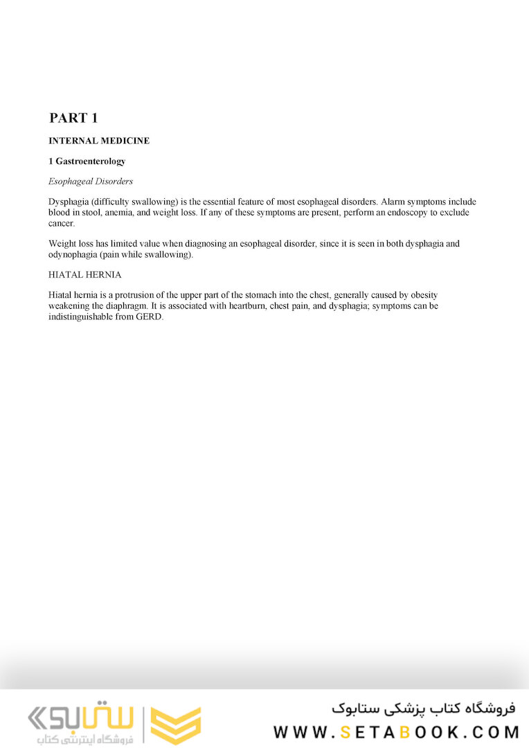 Master the Boards USMLE Step 2 CK 7th Ed