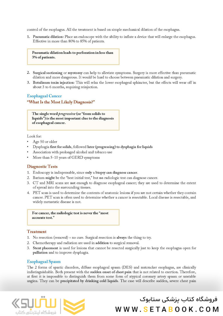 Master the Boards USMLE Step 2 CK