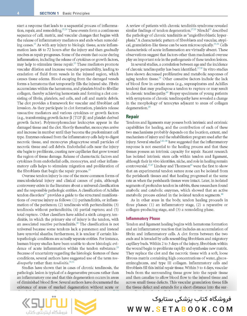 DeLee, Drez and Miller