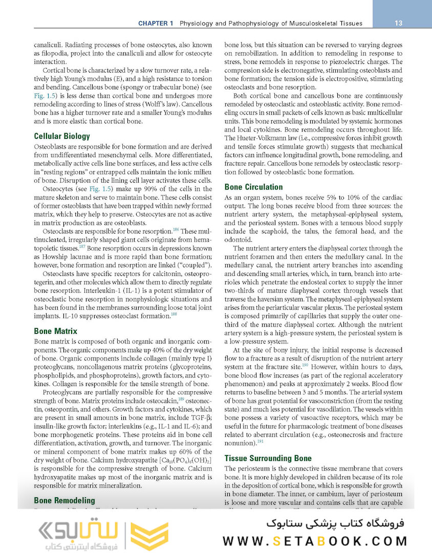 DeLee, Drez and Miller