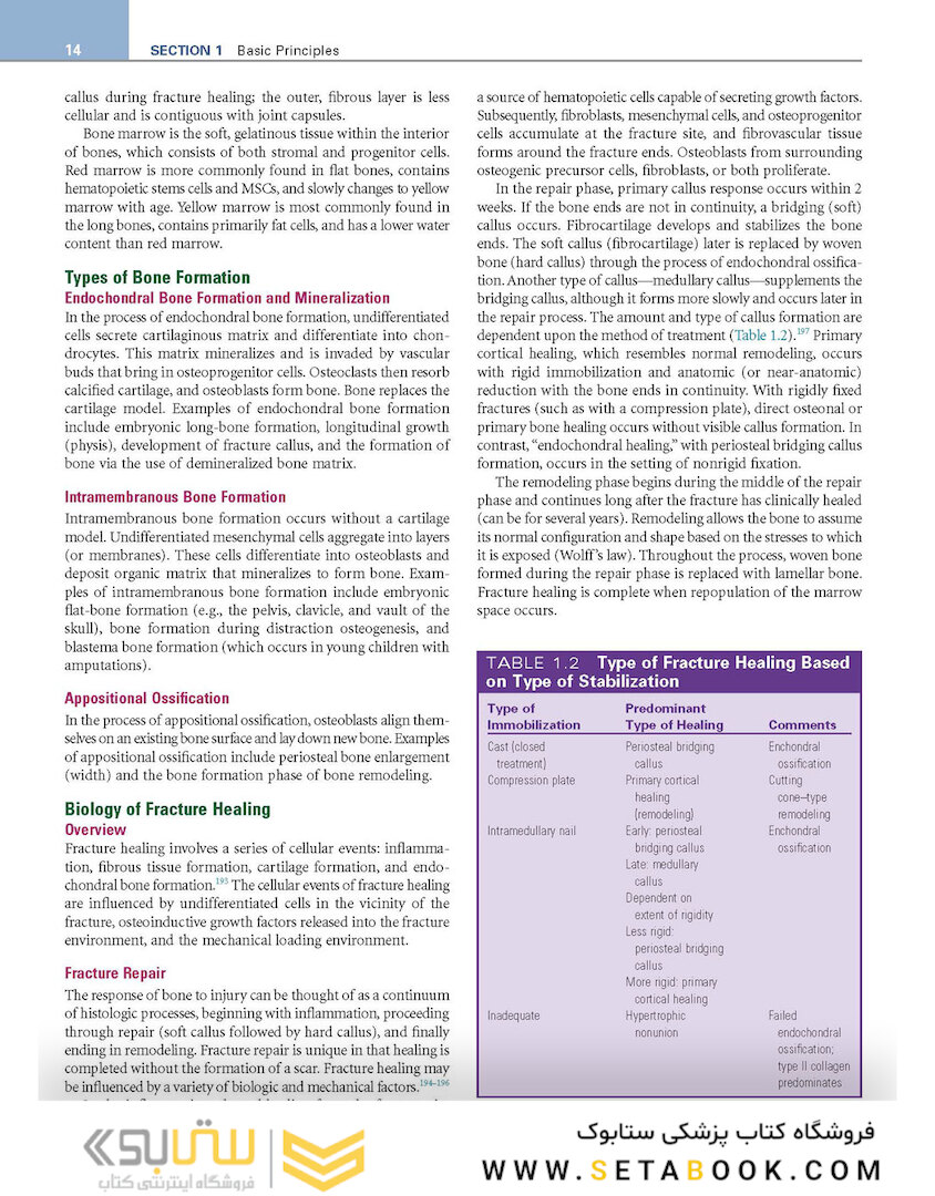 DeLee, Drez and Miller