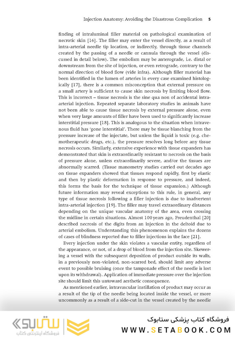 Injectable Fillers: Facial Shaping and Contouring 2nd Edition2019