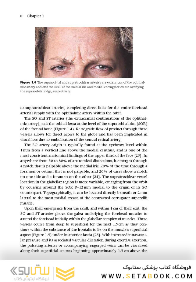 Injectable Fillers: Facial Shaping and Contouring 2nd Edition2019