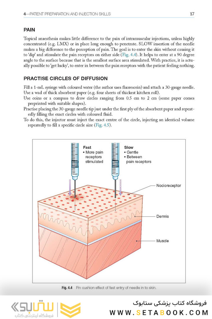 Botulinum Toxin in Facial Rejuvenation, 2nd Edition