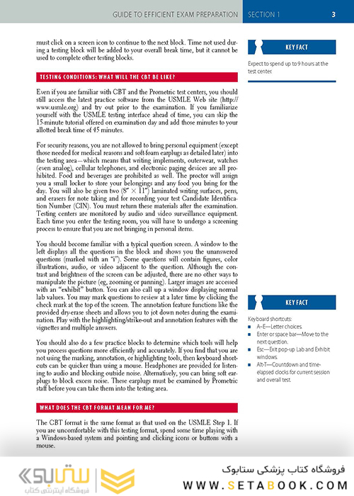 First Aid for the USMLE Step 2 CK 2019