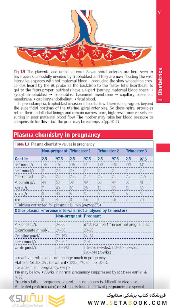 Oxford Handbook of Clinical Specialties, 11th Edition2020