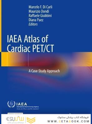 IAEA Atlas of Cardiac PET/CT