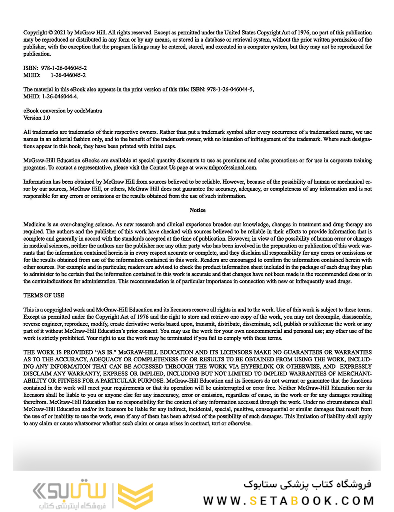 Lange Q - A Radiography Examination12th Edition
