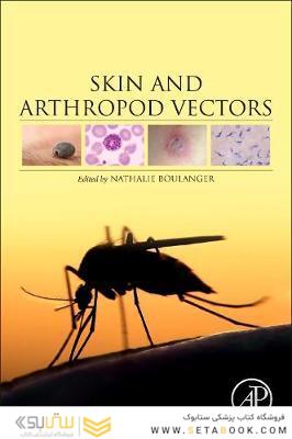 Skin and Arthropod Vectors