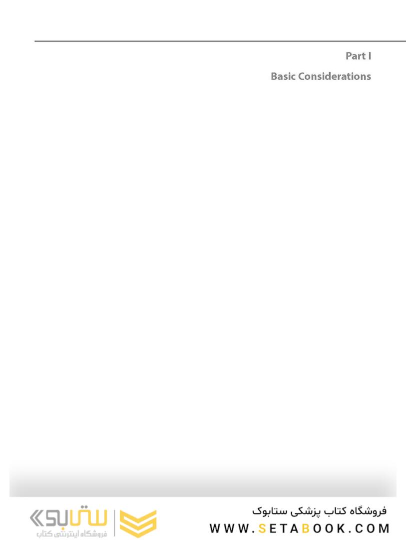 The ASMBS Textbook of Bariatric Surgery 2nd Edition2019 ای اس ام بی اس جراحی چاقی