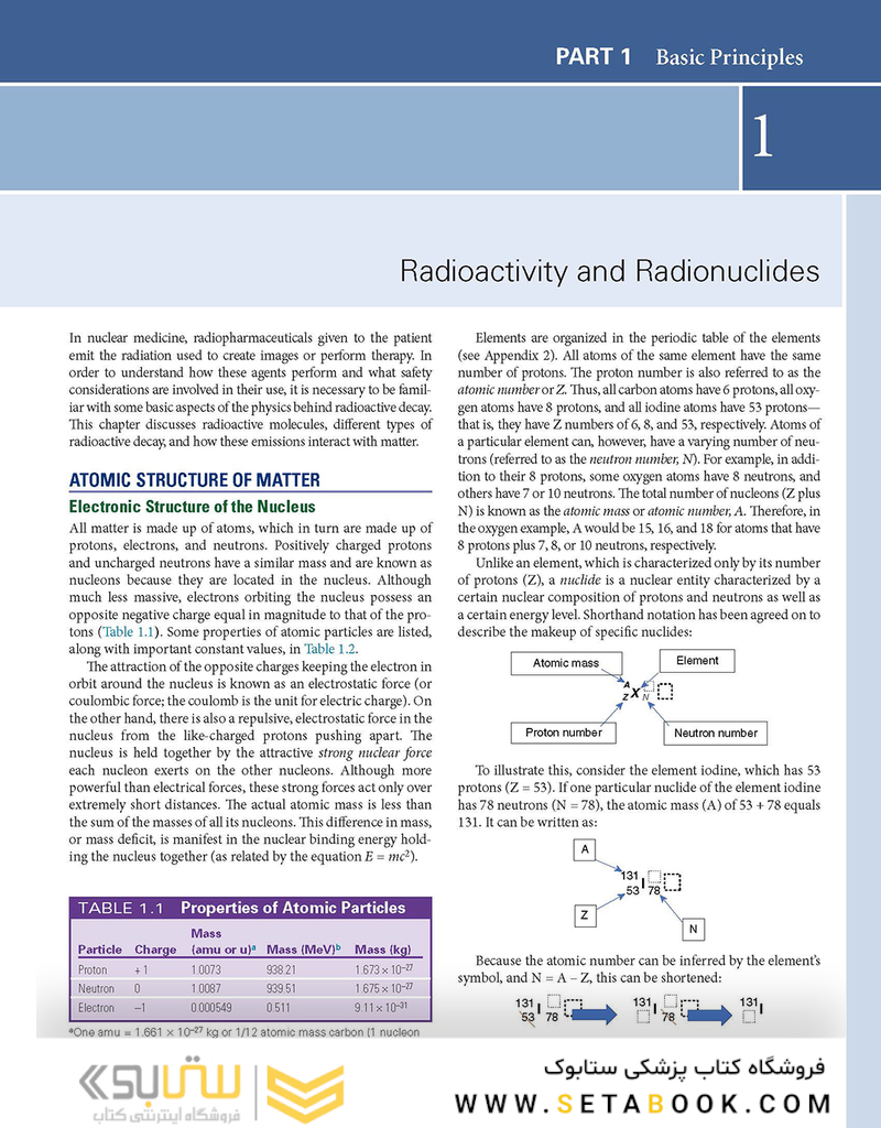 Nuclear Medicine and Molecular Imaging: The Requisites (Requisites in Radiology) 2021