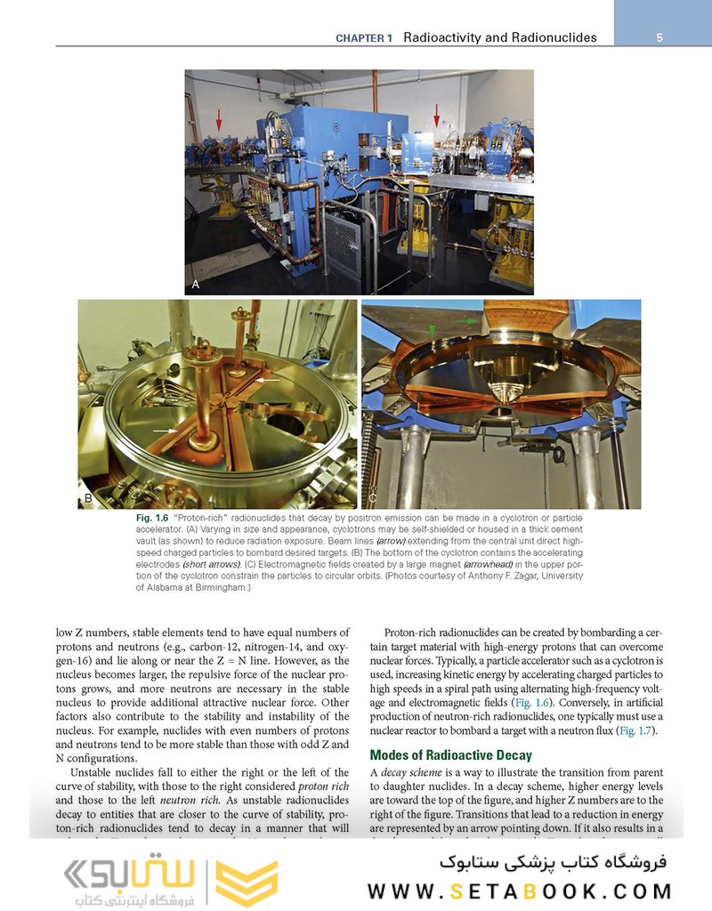 Nuclear Medicine and Molecular Imaging: The Requisites (Requisites in Radiology) 2021