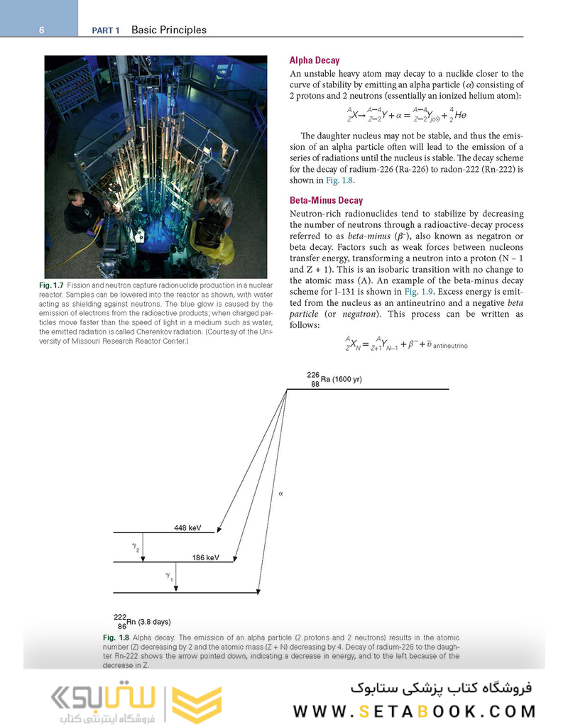 Nuclear Medicine and Molecular Imaging: The Requisites (Requisites in Radiology) 2021
