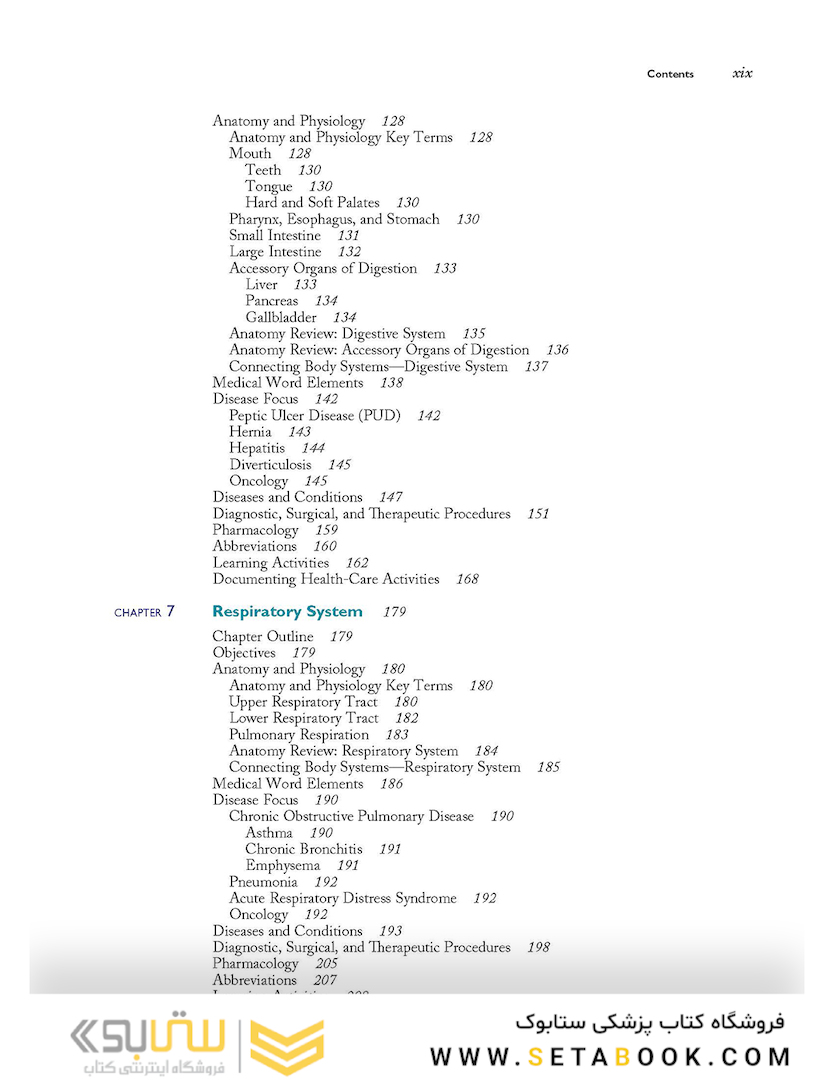 Medical Terminology Systems, 8e