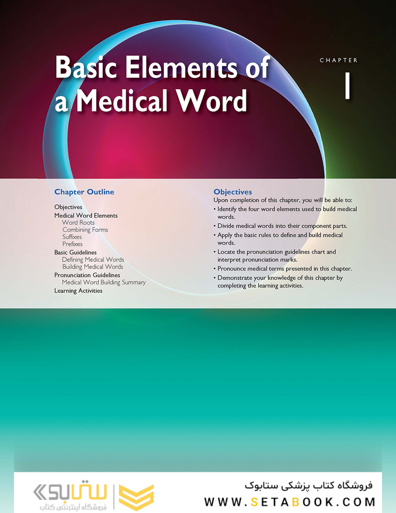 Medical Terminology Systems, 8e