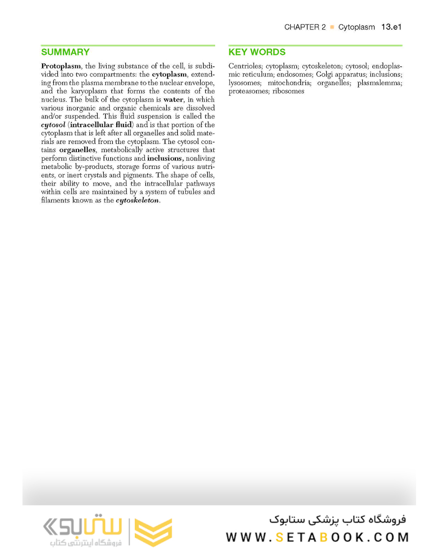 Textbook of Histology 4th Edition2016