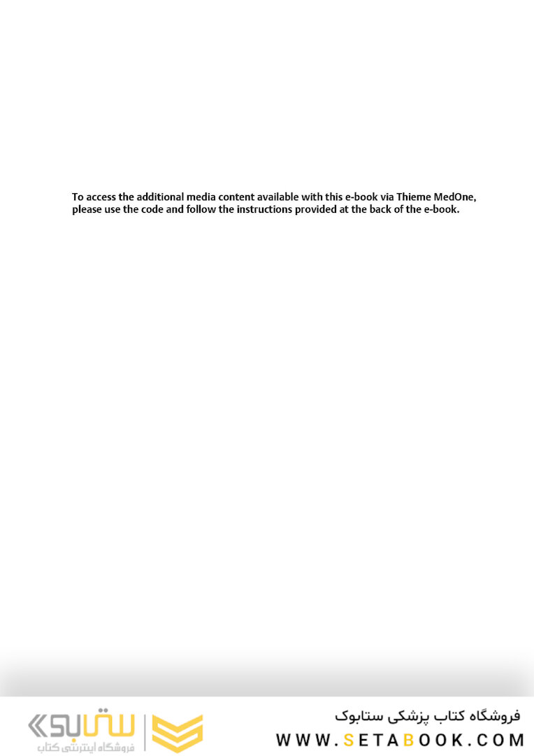 Ultrasound Teaching Manual: The Basics of Performing and Interpreting Ultrasound Scans 4th Edicion