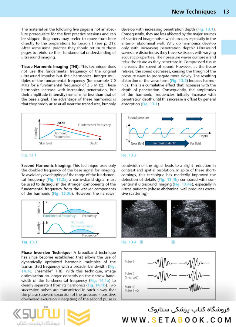 Ultrasound Teaching Manual: The Basics of Performing and Interpreting Ultrasound Scans 4th Edicion