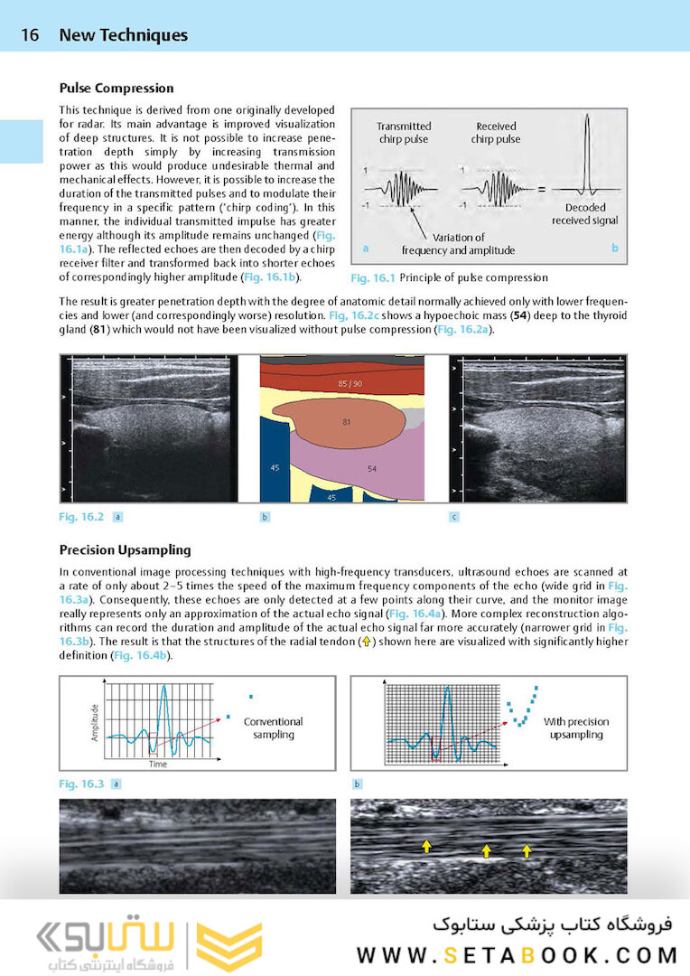 Ultrasound Teaching Manual: The Basics of Performing and Interpreting Ultrasound Scans 4th Edicion