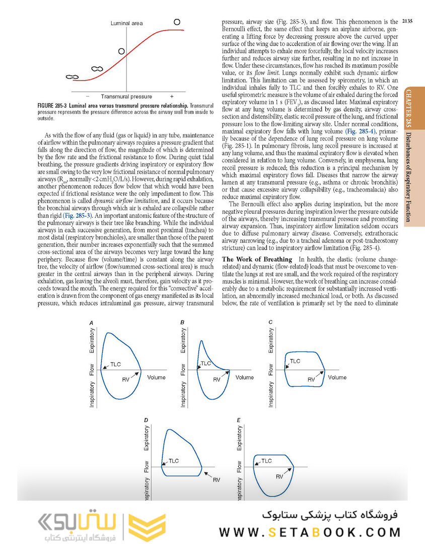 HARRISONS PRINCIPLES OF INTERNAL MEDICINE Part