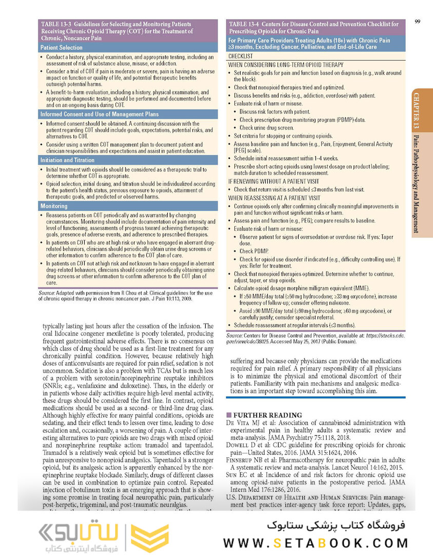 HARRISONS PRINCIPLES OF INTERNAL MEDICINE Part Cardinal Manifestations and Presentation Of Disease