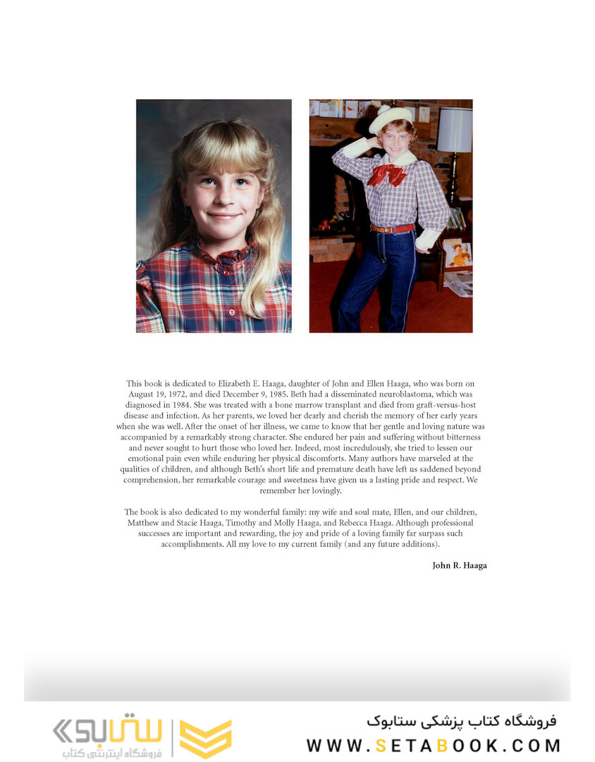 CT and MRI of the Whole Body, 2-Volume Set