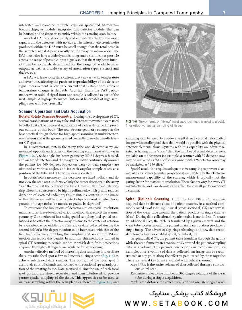 CT and MRI of the Whole Body, 2-Volume Set
