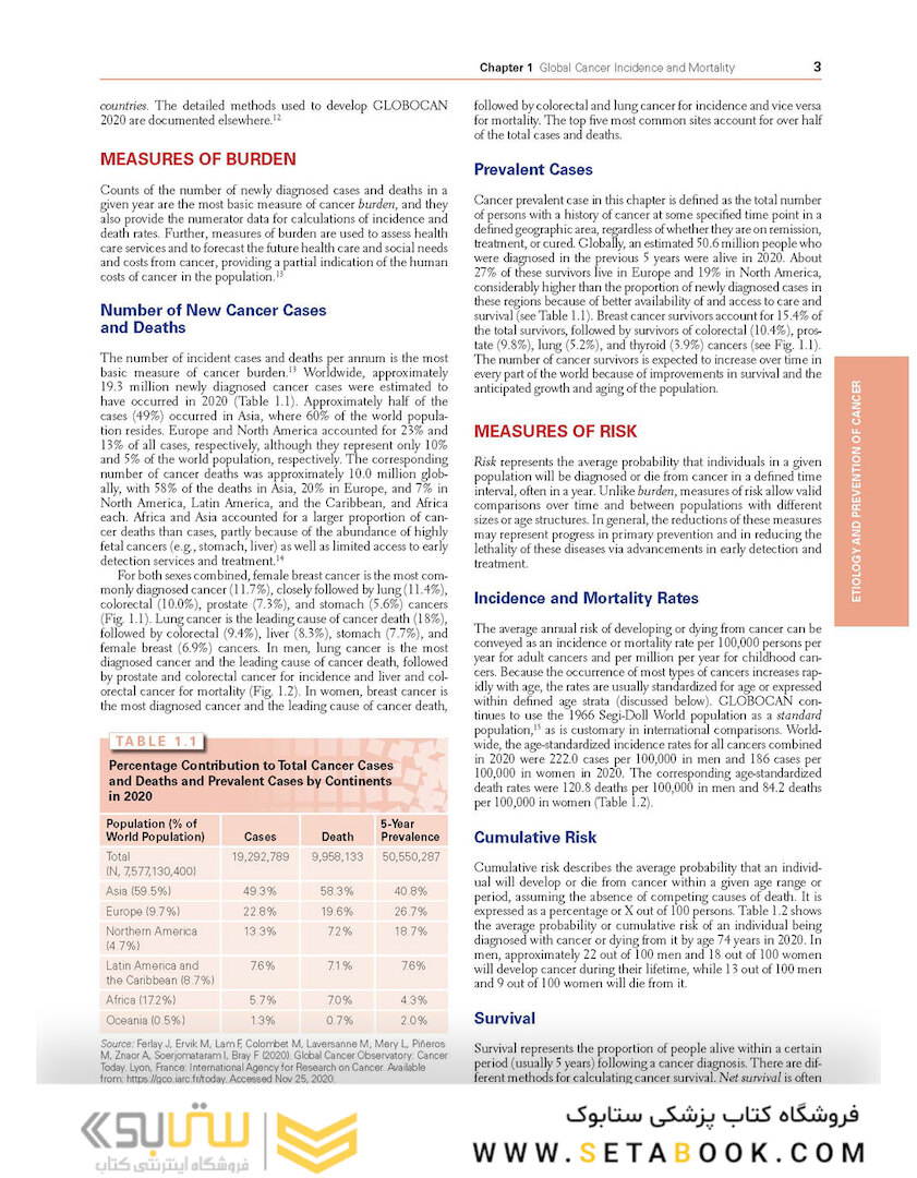 DeVita, Hellman, and Rosenberg