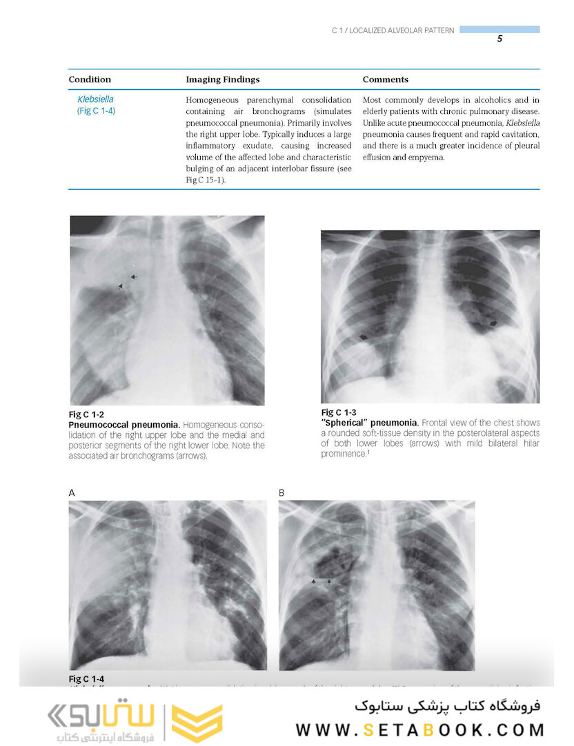 Clinical Imaging: An Atlas of Differential Diagnosis Fifth Edition