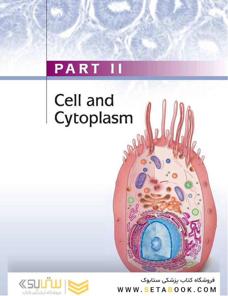 Atlas of Histology with Functional Correlations 2017